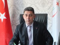 Bafra'da işsizliğe son verecek proje