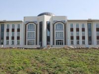 Bakanlıktan eğitime destek