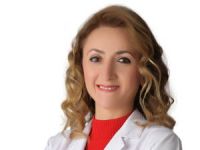 Çocuklara öğretilmesi gerekenler