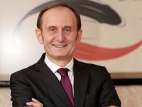 Çocuğunuza göz kulak olun