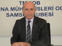 Mühendislik yetkilendirme kursu