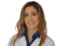 Sivilce konusunda doğru bilinen yanlışlar