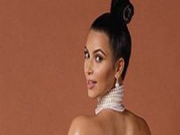 Yaptığı paylaşım tepkiye yol açtı