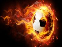 Maçlar yine ertelendi