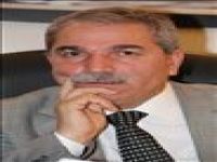 BAŞKAN DEMİRTAŞIN GÖZALTI TEPKİSİ