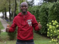 Akakpo;Kalan 6 maçı alırız