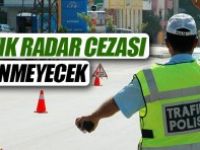 Araç sahipleri bu habere sevinecek