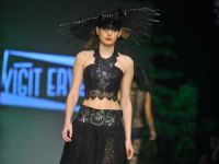 İzmir Fashion Week 2016