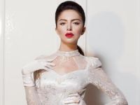 Ünlü manken single öncesi Dubai yolcusu