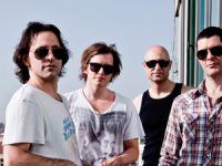 Duman, İzmir'i coşturacak