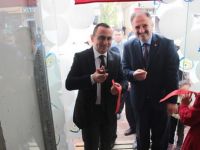 ALAÇAM AY DER DEN HAYIR ÇARŞISI