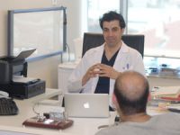 Saç ekiminde devrim: Saç klonlama