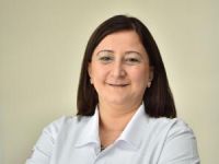 Astımdan korunma yolları