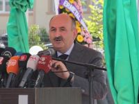 30 bin hasta organ bağışı bekliyor