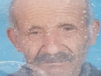 Banyoda düşen adam öldü