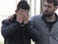 Uyuşturucu satıcısı genç serbest kaldı