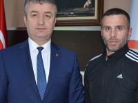 Dik Dur Türkiye, Dik Dur 19 Mayıs