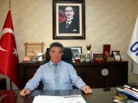 OKA'dan STK'lara 75 bin hibe