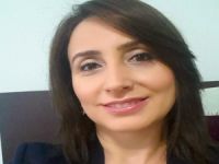 Evlilikte iletişim sorunları