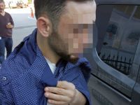 SİLAHLI SALDIRIYA UĞRAYAN GENÇ YARALANDI