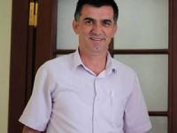 Dişlerini çektirdikten sonra rahatsızlanan polis öldü