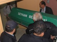 Polise saldıran PKK`lı öldürüldü
