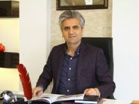 Saç ekimi cinsel hayatı olumlu etkiliyor