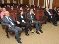 Standartlar dünya ticaretinin dili oldu