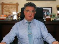 OKA genç istihdamını artıracak