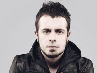 Emre Aydın'dan korku filmi