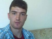 3.kattan kendini boşluğa bıraktı