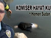 İşte Mucizenin perde arkası