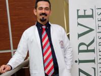 Hamilelikte diş bakımı