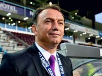 MANDIRALI: "İYİ NİYETLİ BİR ŞEKİLDE ELİMİZDEN GELENİ YAPIYORUZ"