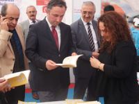 İlkadım kitap günleri