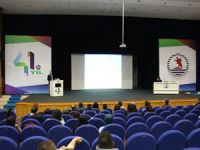 Samsun'da eski çağlara yolculuk