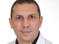 150 yıl yaşamanın sırrı