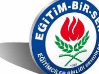 Açılışının 96. yıldönümünde geleceğe ilk meclisin ruhuyla yürümeliyiz