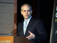 Bakan Kılıç'tan sert açıklamalar