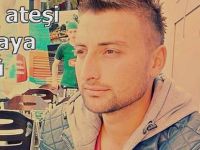 Şehit ateşi Havza'ya düştü