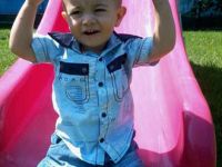 Bademcik ameliyatı sonrası ölen çocuk toprağa verildi