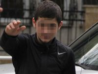 BONZAİ TİCARETİNE 8 YIL 4 AY HAPİS