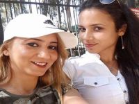 Kardeşini ve Eniştesini Öldürdü