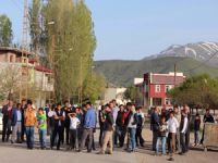 Çocuklar Bulduğu Bomba Çıktı