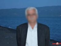 Belediye Başkanı gözaltında