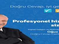 Seminere davet