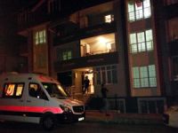 Bıçaklandı, kurşunlandı bugün de intihar etti