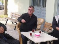 Zorunlu trafik sigortasına isyan