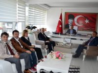 Emir Mirza Bey Türbesinin Restorasyon Hazırlıkları Başladı