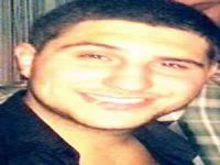 Laf atma kavgası kanlı bitti